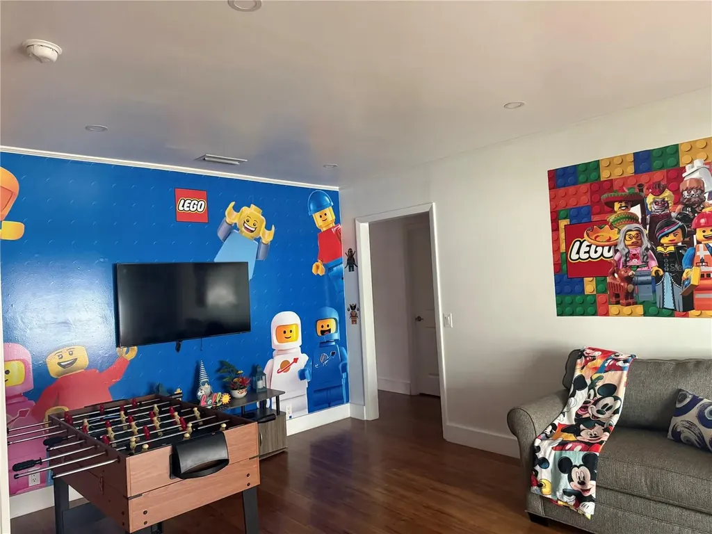 112 Lagoon Road Winter Haven FL 33884
