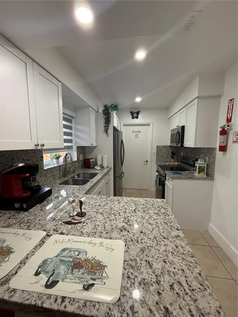 112 Lagoon Road Winter Haven FL 33884