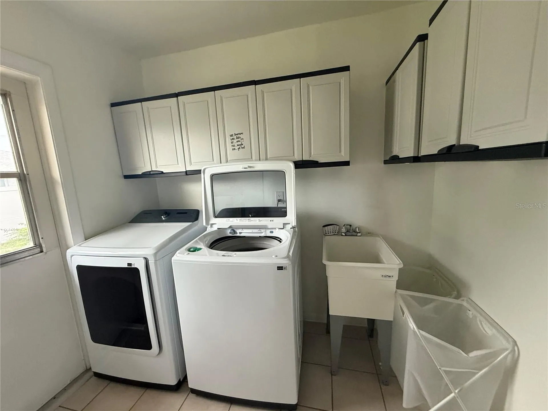 112 Lagoon Road Winter Haven FL 33884