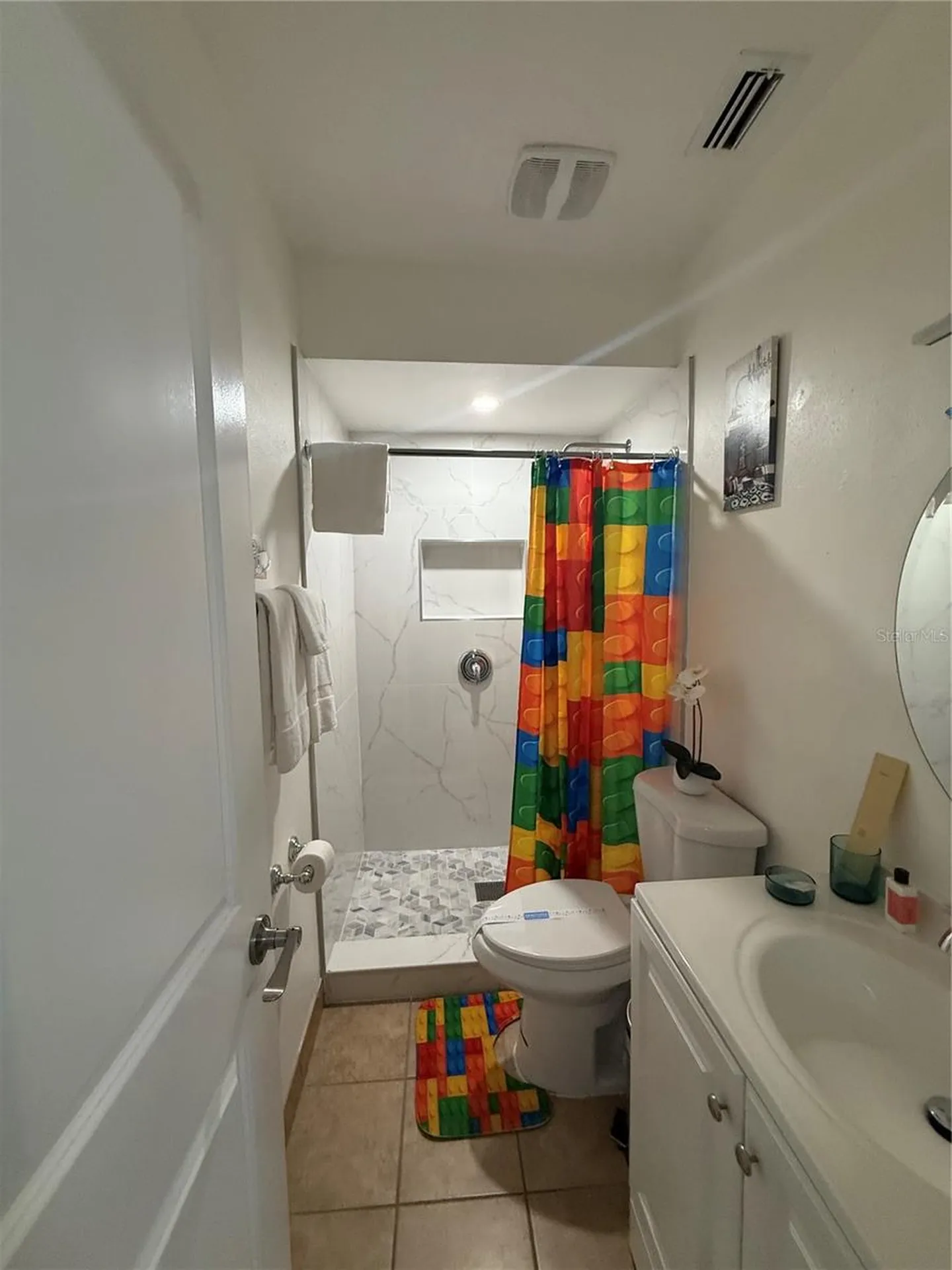 112 Lagoon Road Winter Haven FL 33884