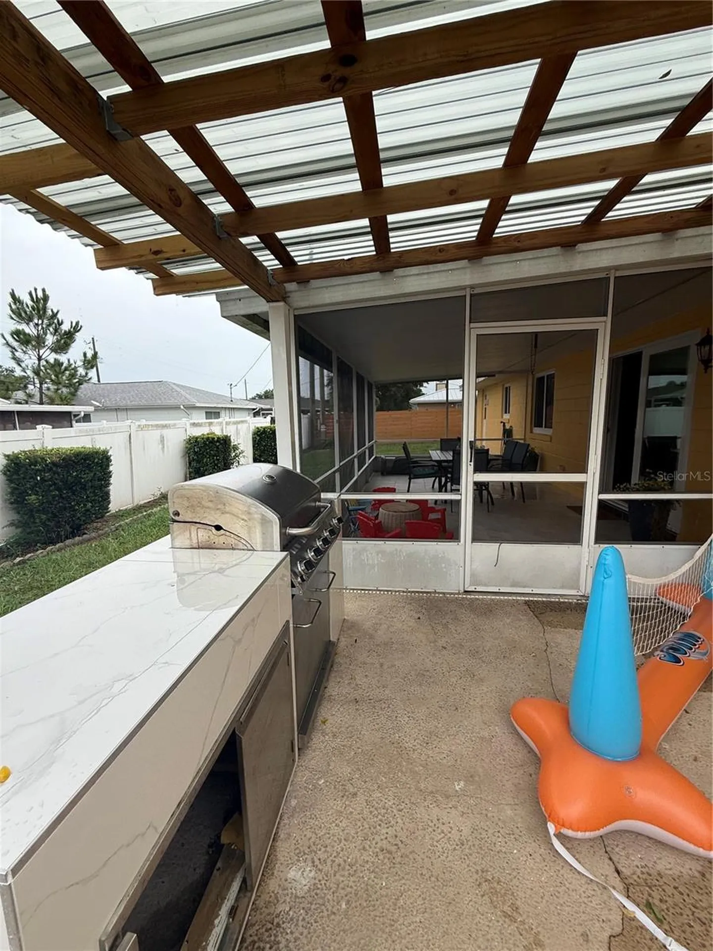 112 Lagoon Road Winter Haven FL 33884