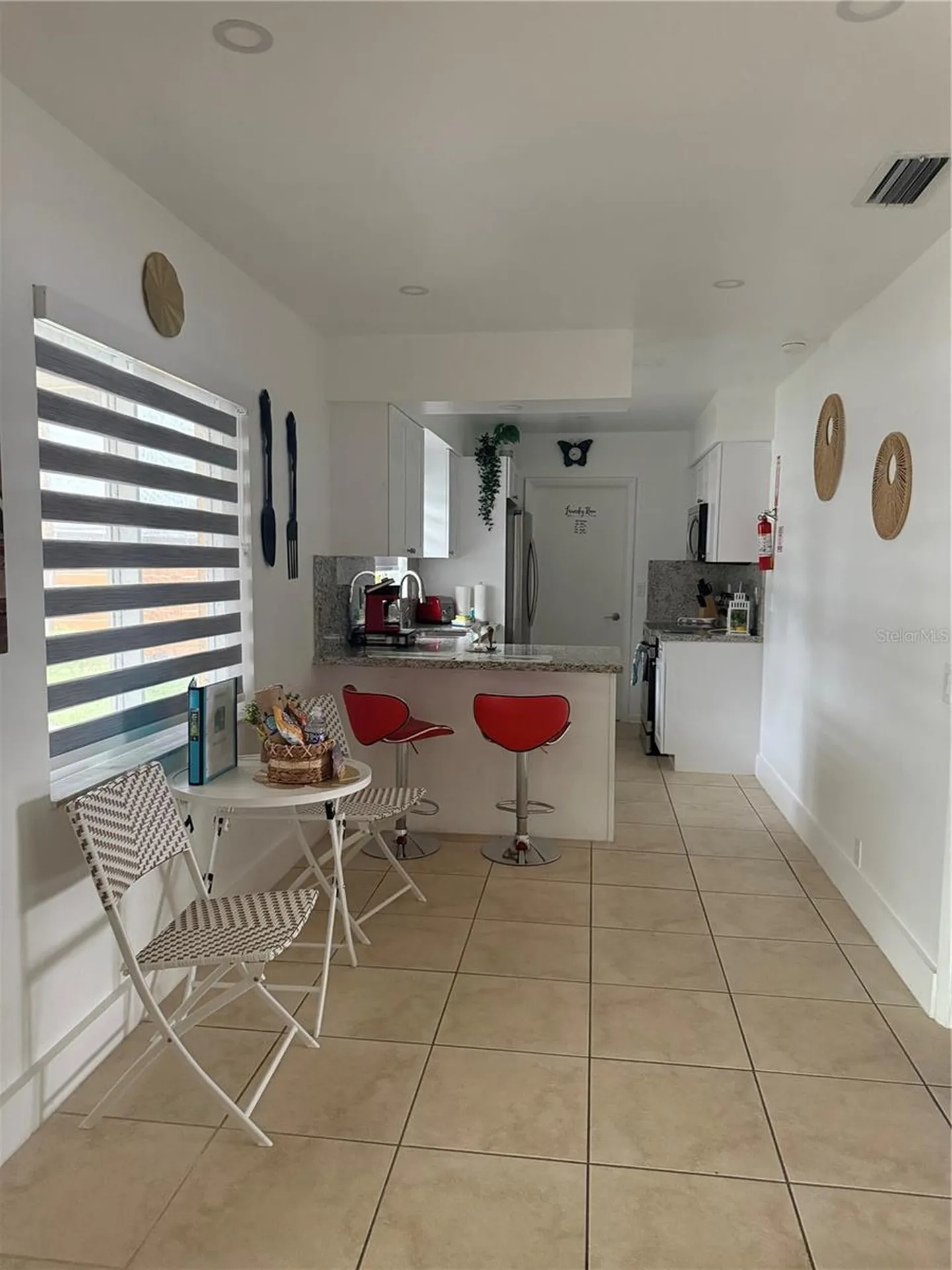 112 Lagoon Road Winter Haven FL 33884