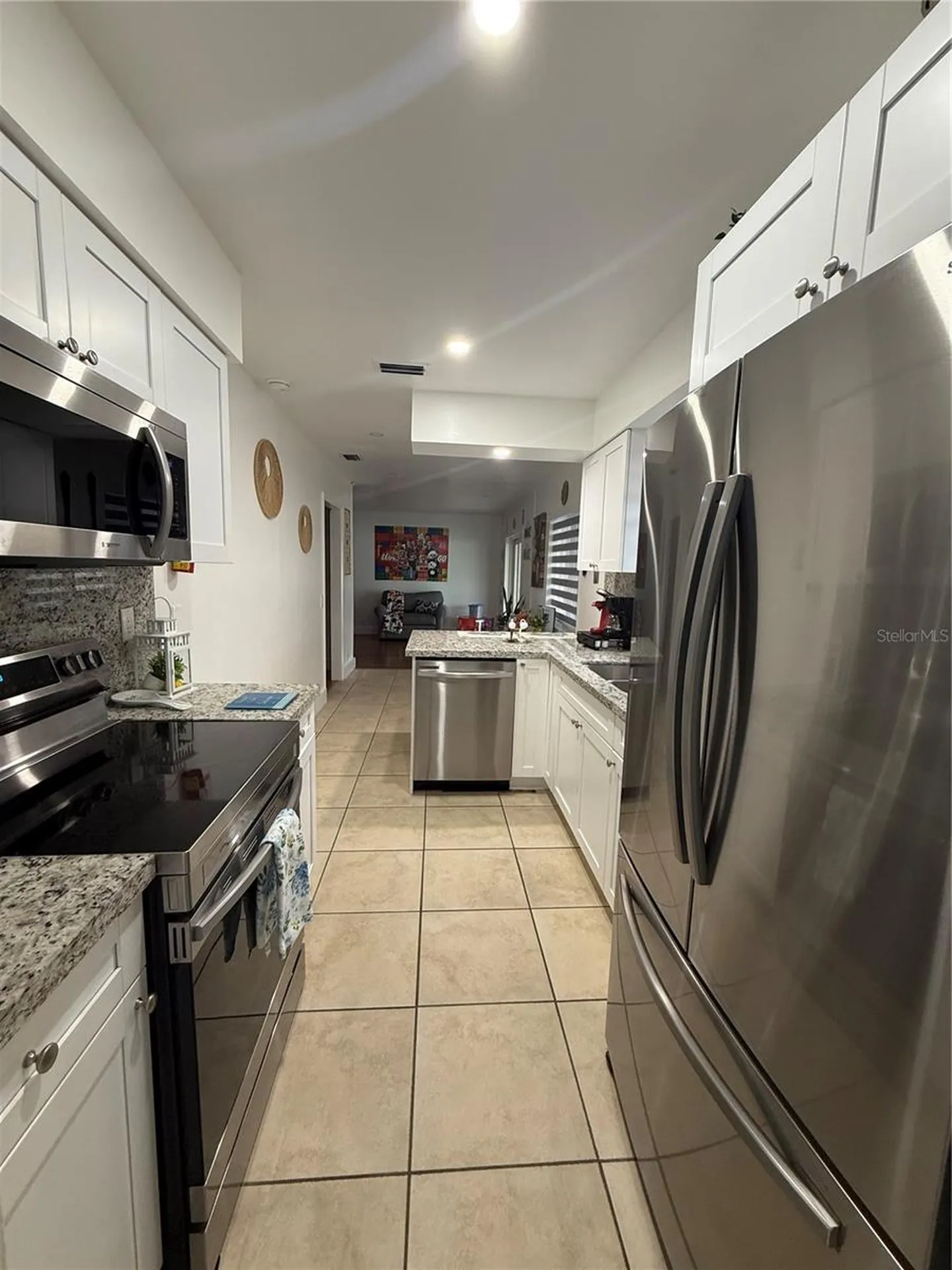 112 Lagoon Road Winter Haven FL 33884
