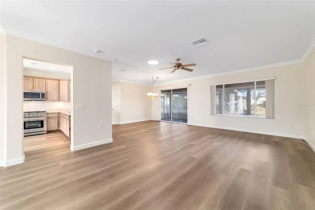 13160 SE 93rd Circle Summerfield FL 34491