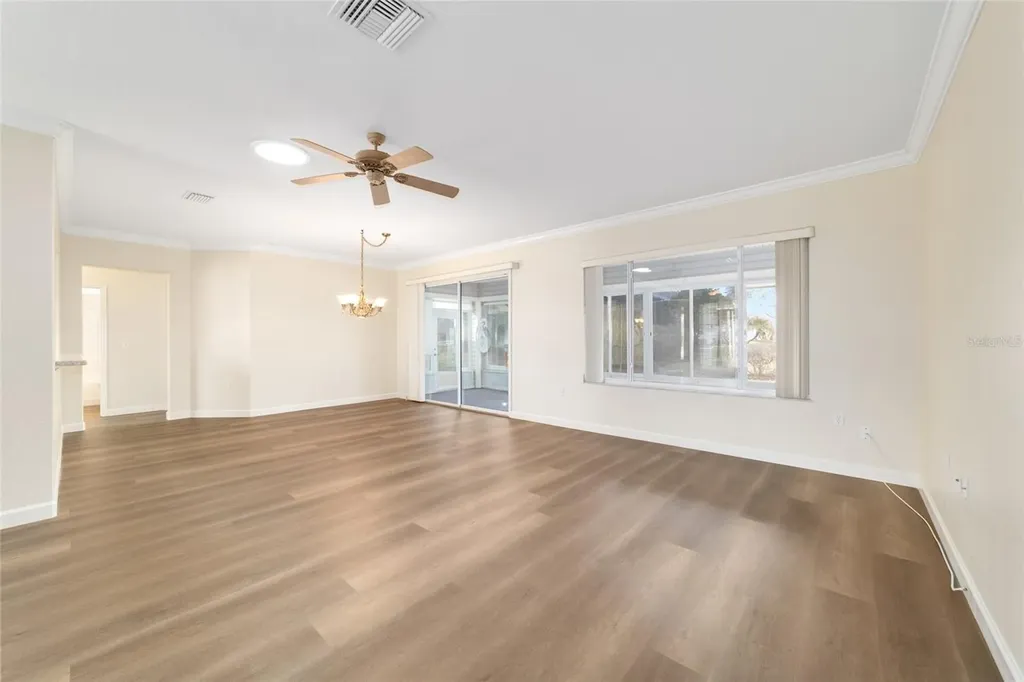 13160 SE 93rd Circle Summerfield FL 34491