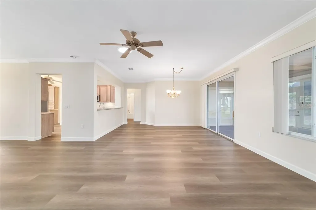 13160 SE 93rd Circle Summerfield FL 34491