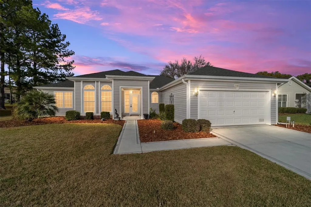 13160 SE 93rd Circle Summerfield FL 34491
