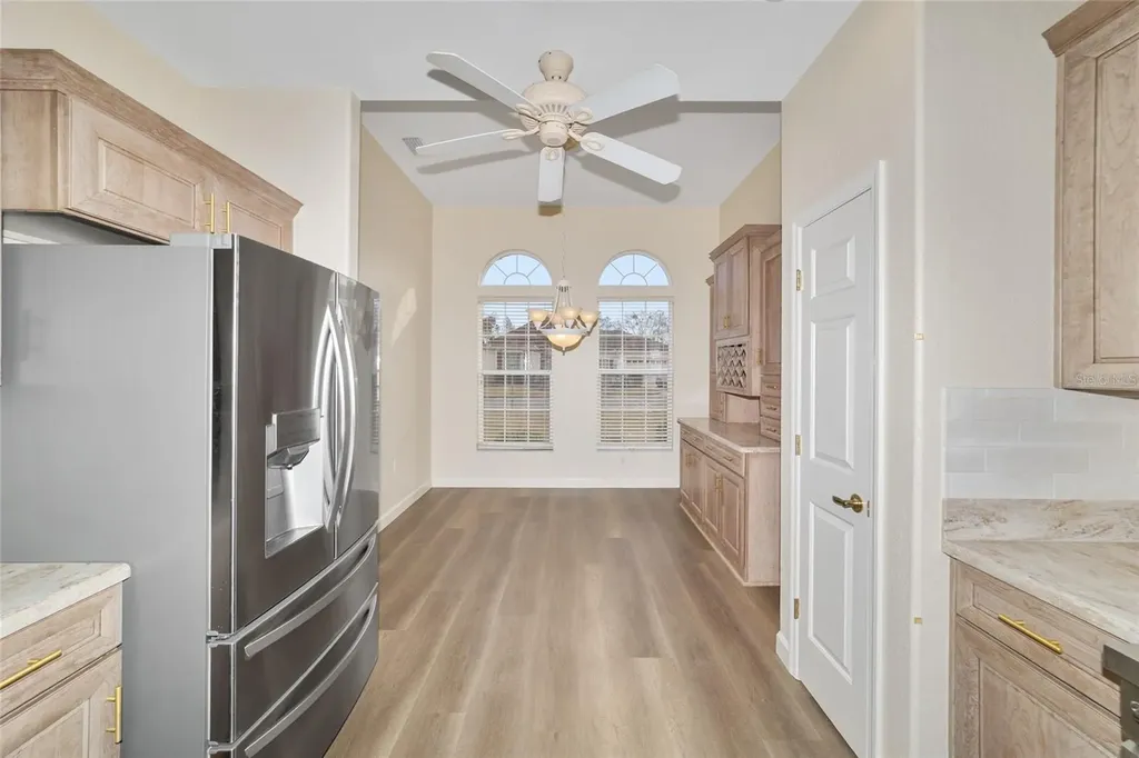 13160 SE 93rd Circle Summerfield FL 34491
