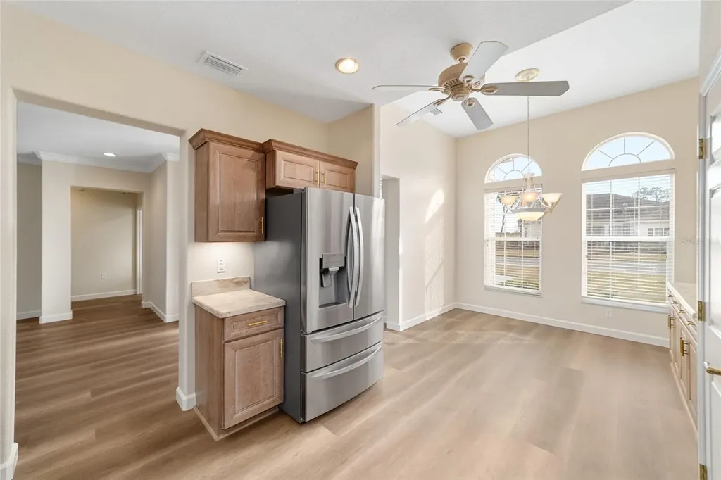 13160 SE 93rd Circle Summerfield FL 34491
