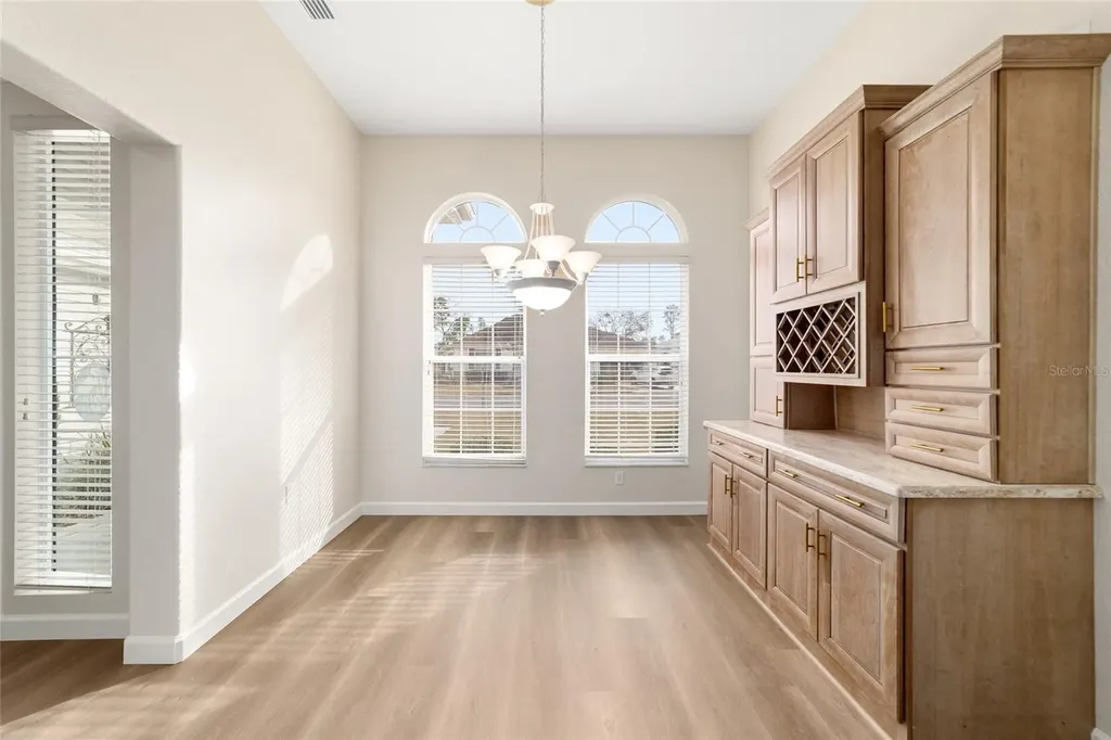 13160 SE 93rd Circle Summerfield FL 34491