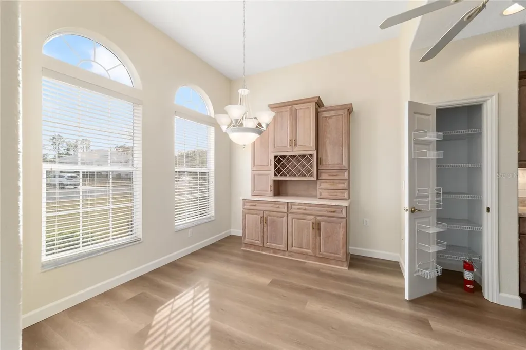 13160 SE 93rd Circle Summerfield FL 34491