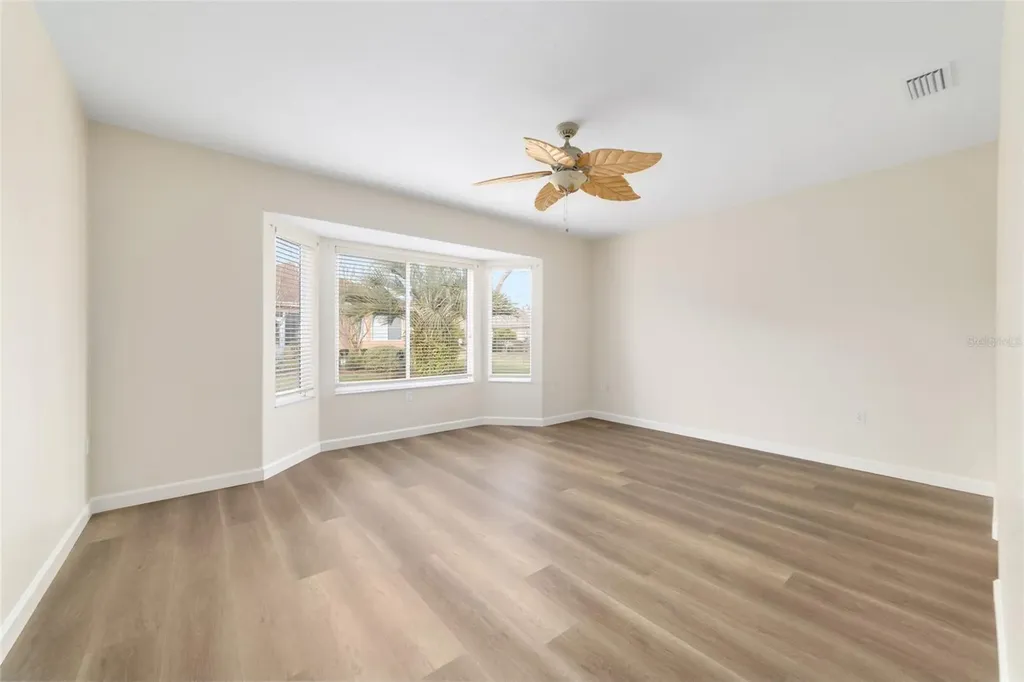 13160 SE 93rd Circle Summerfield FL 34491