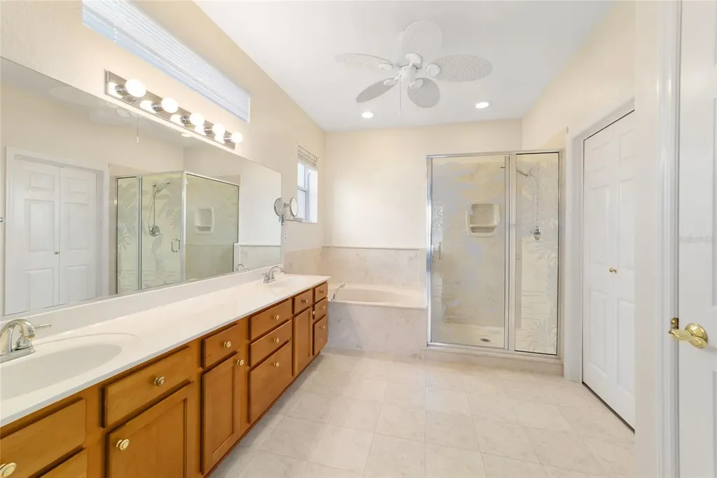 13160 SE 93rd Circle Summerfield FL 34491