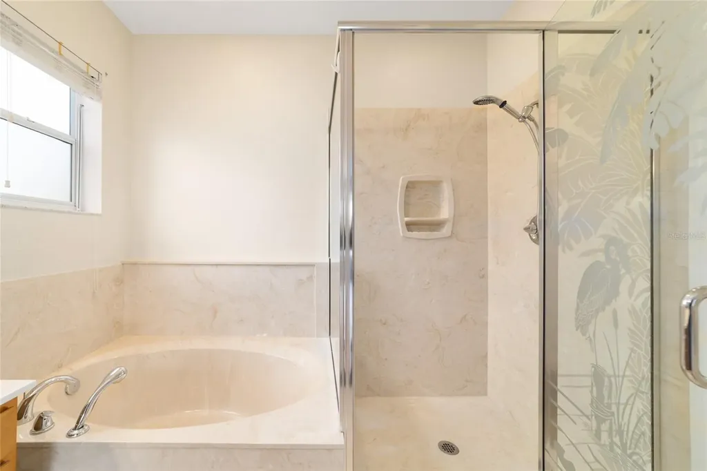 13160 SE 93rd Circle Summerfield FL 34491
