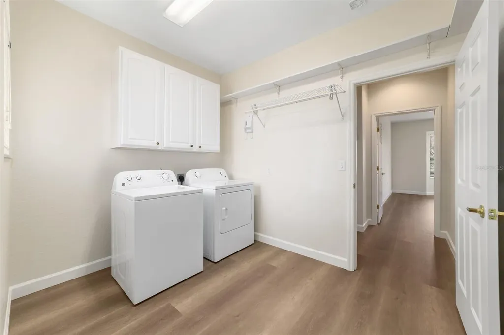 13160 SE 93rd Circle Summerfield FL 34491