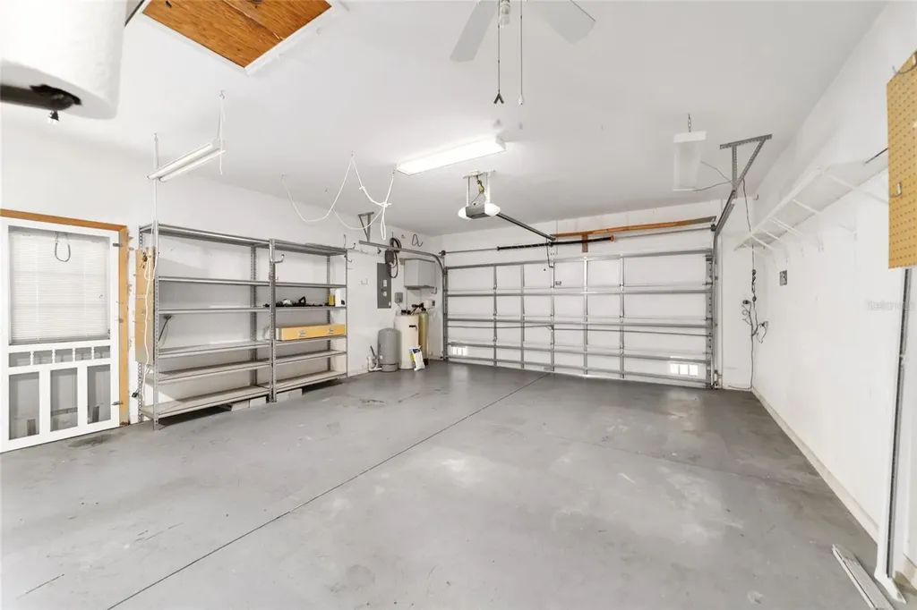 13160 SE 93rd Circle Summerfield FL 34491