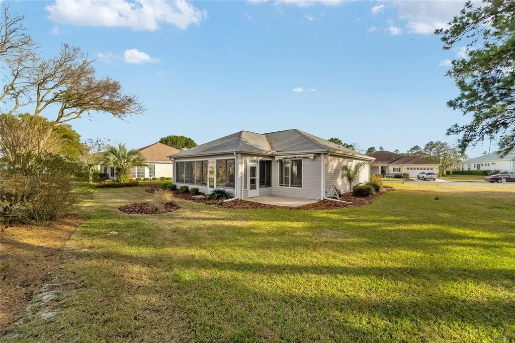 13160 SE 93rd Circle Summerfield FL 34491
