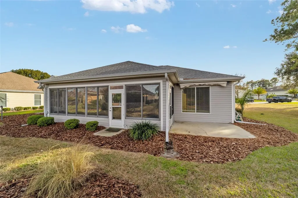 13160 SE 93rd Circle Summerfield FL 34491