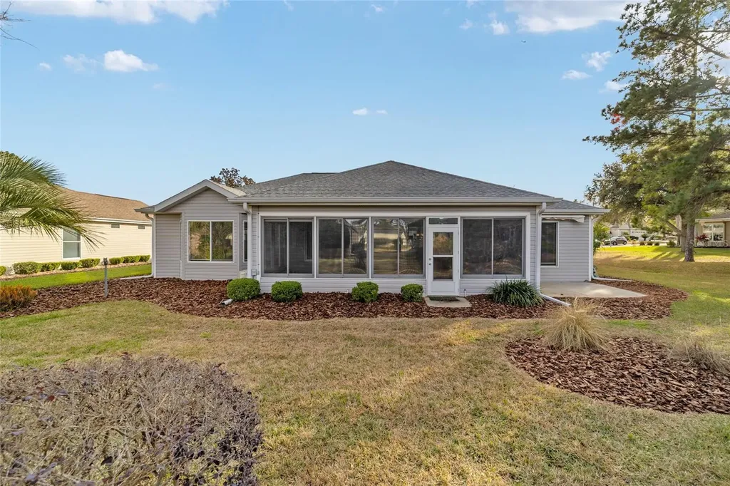 13160 SE 93rd Circle Summerfield FL 34491