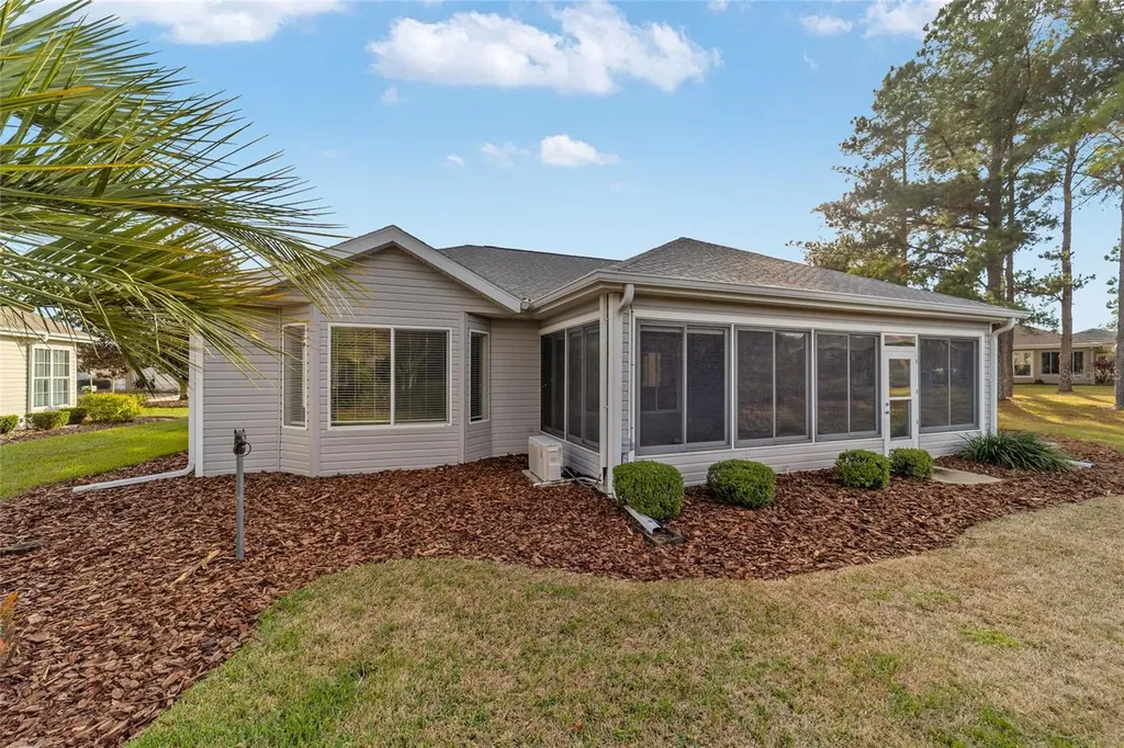 13160 SE 93rd Circle Summerfield FL 34491