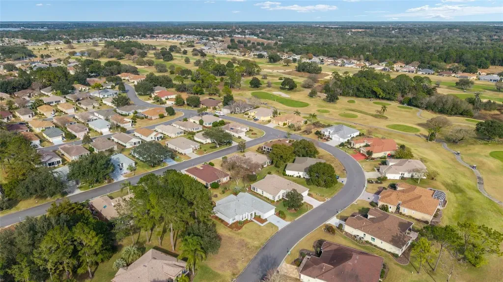 13160 SE 93rd Circle Summerfield FL 34491