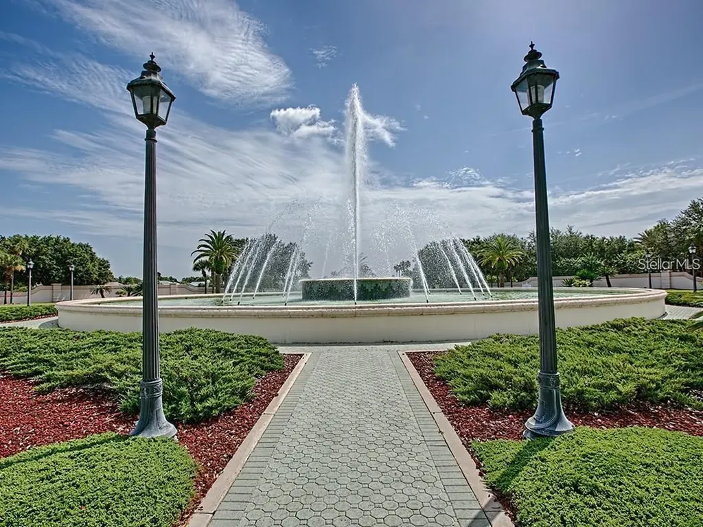 13160 SE 93rd Circle Summerfield FL 34491