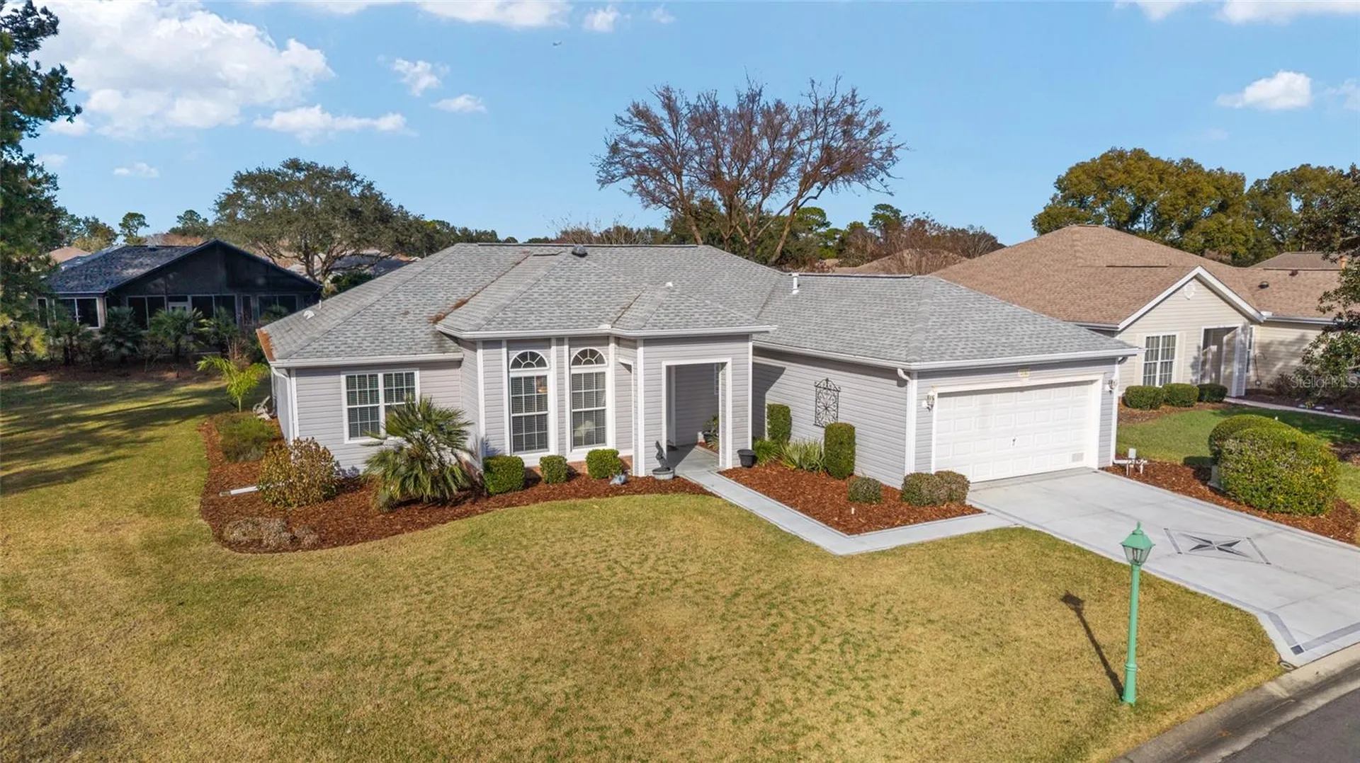13160 SE 93rd Circle Summerfield FL 34491