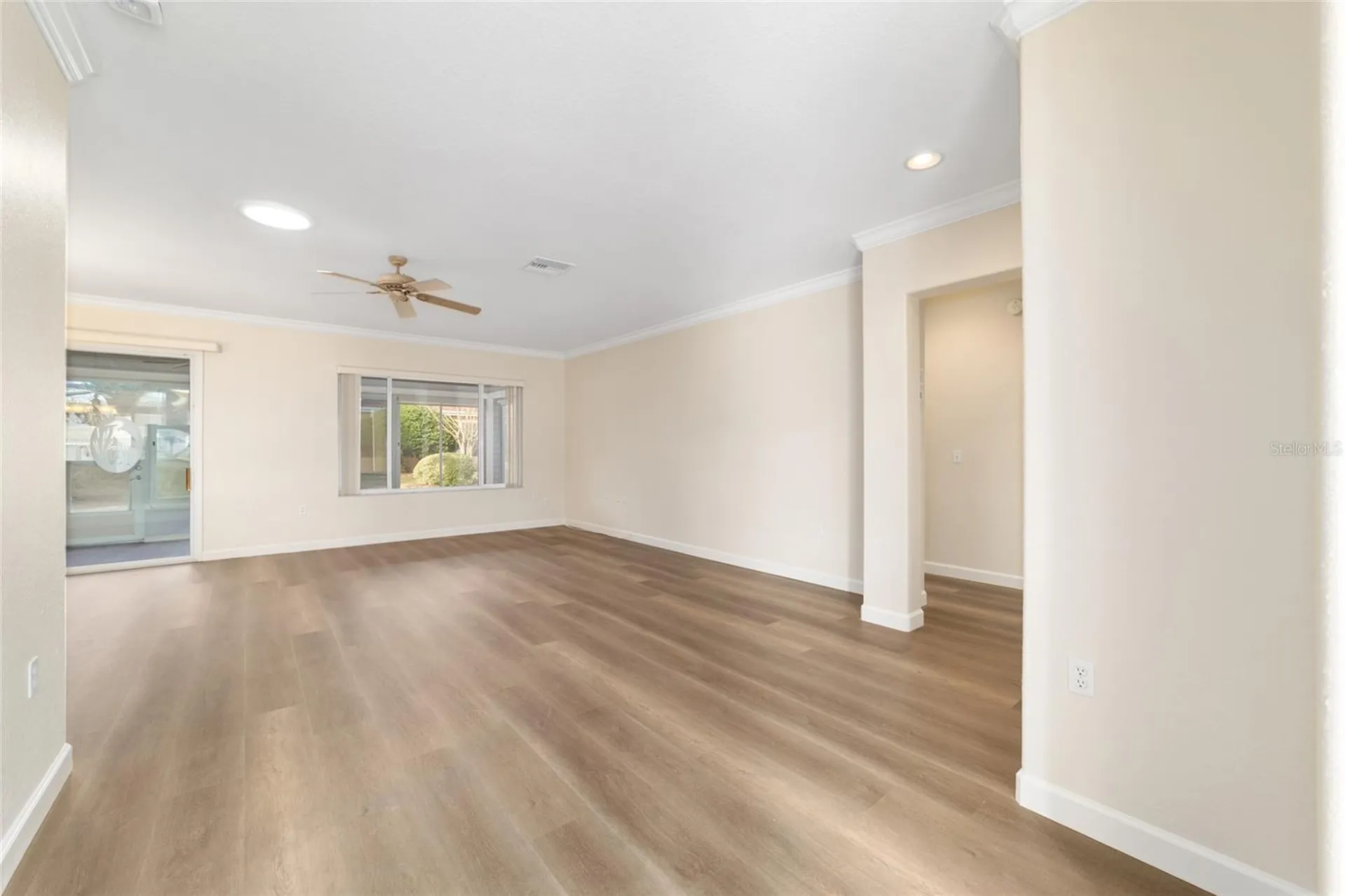 13160 SE 93rd Circle Summerfield FL 34491