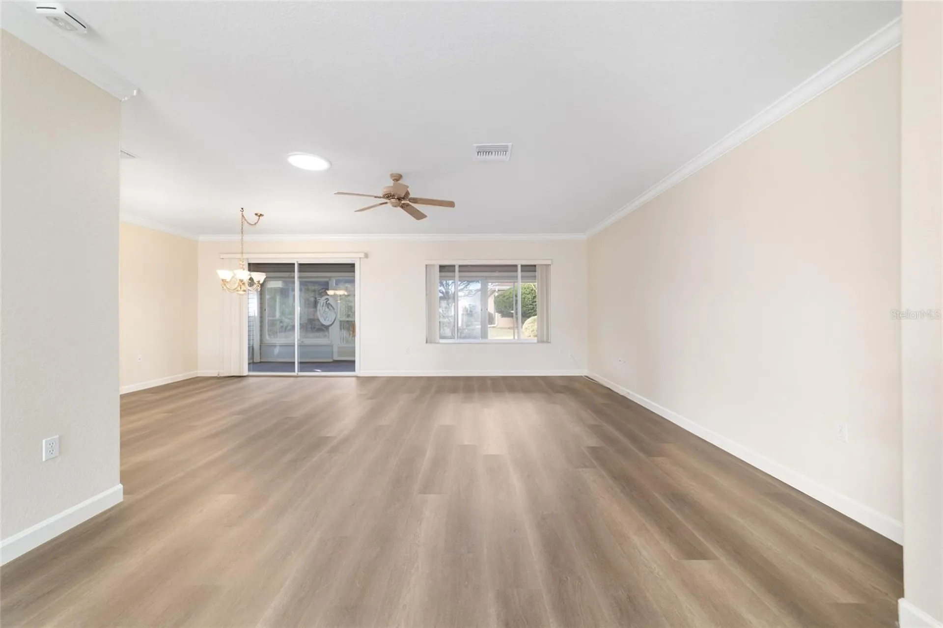 13160 SE 93rd Circle Summerfield FL 34491