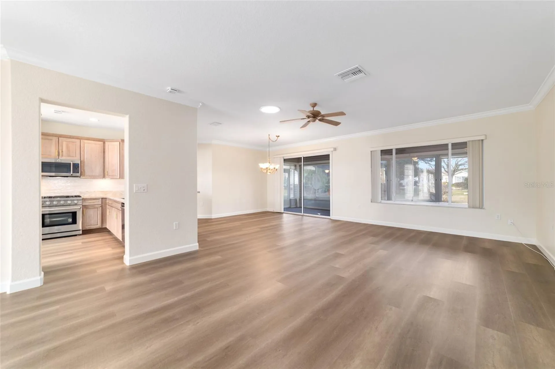 13160 SE 93rd Circle Summerfield FL 34491