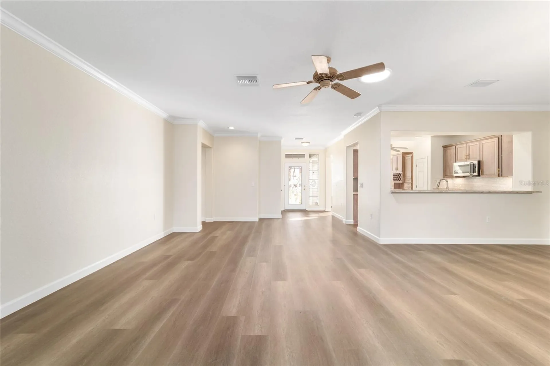 13160 SE 93rd Circle Summerfield FL 34491