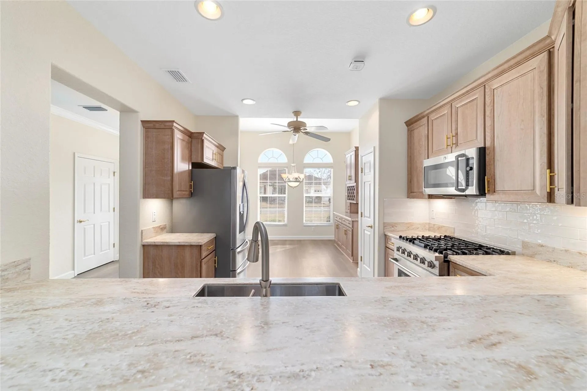 13160 SE 93rd Circle Summerfield FL 34491