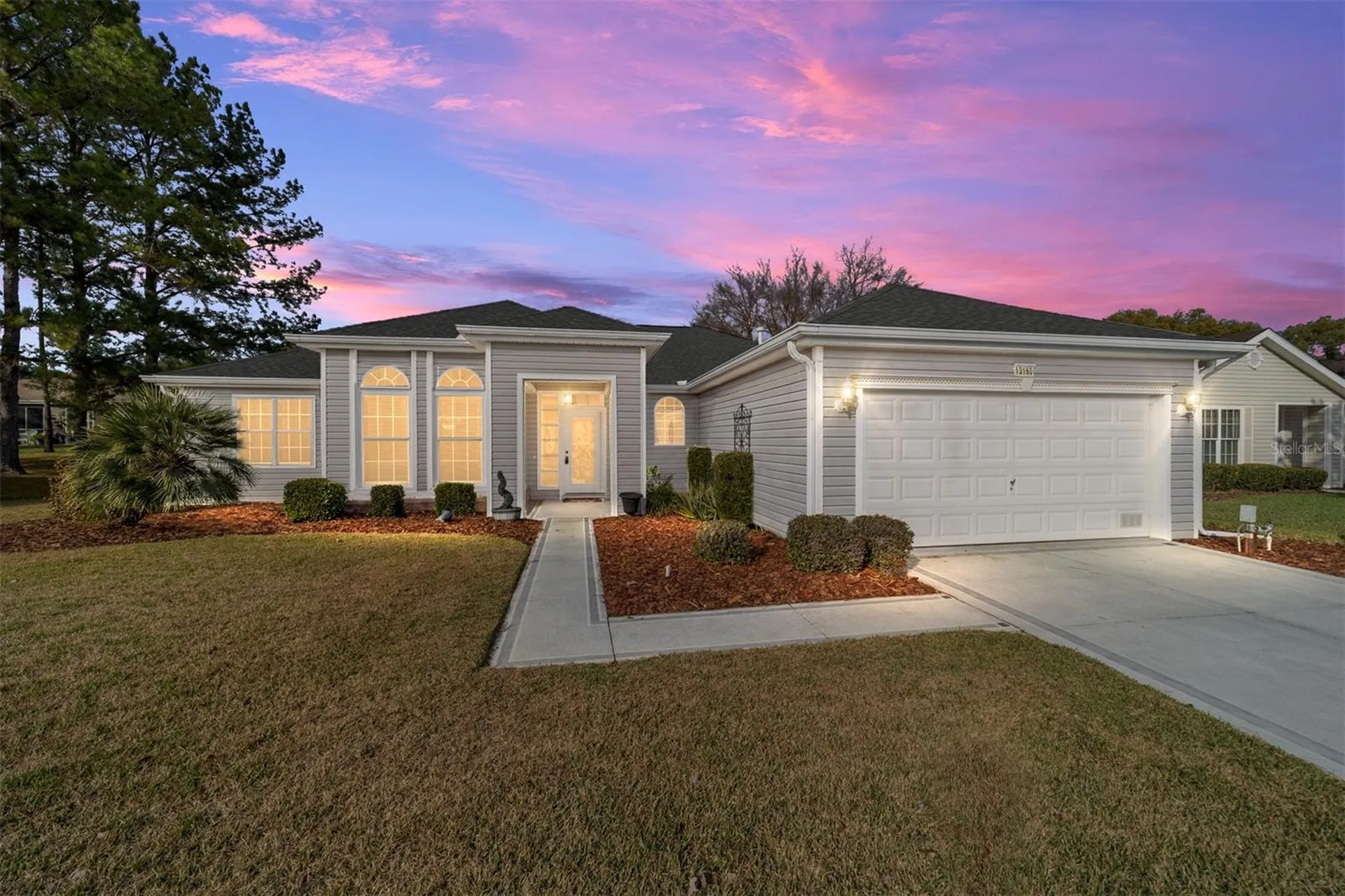 13160 SE 93rd Circle Summerfield FL 34491