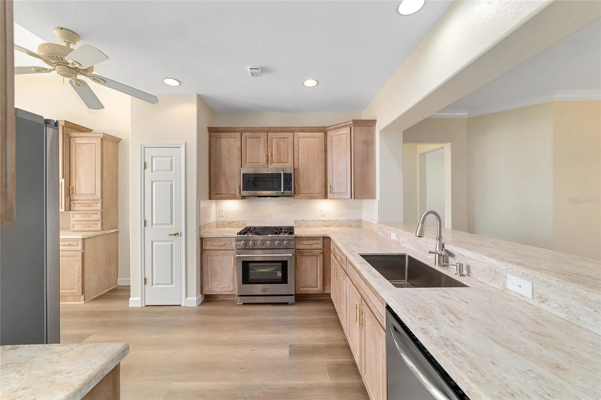 13160 SE 93rd Circle Summerfield FL 34491