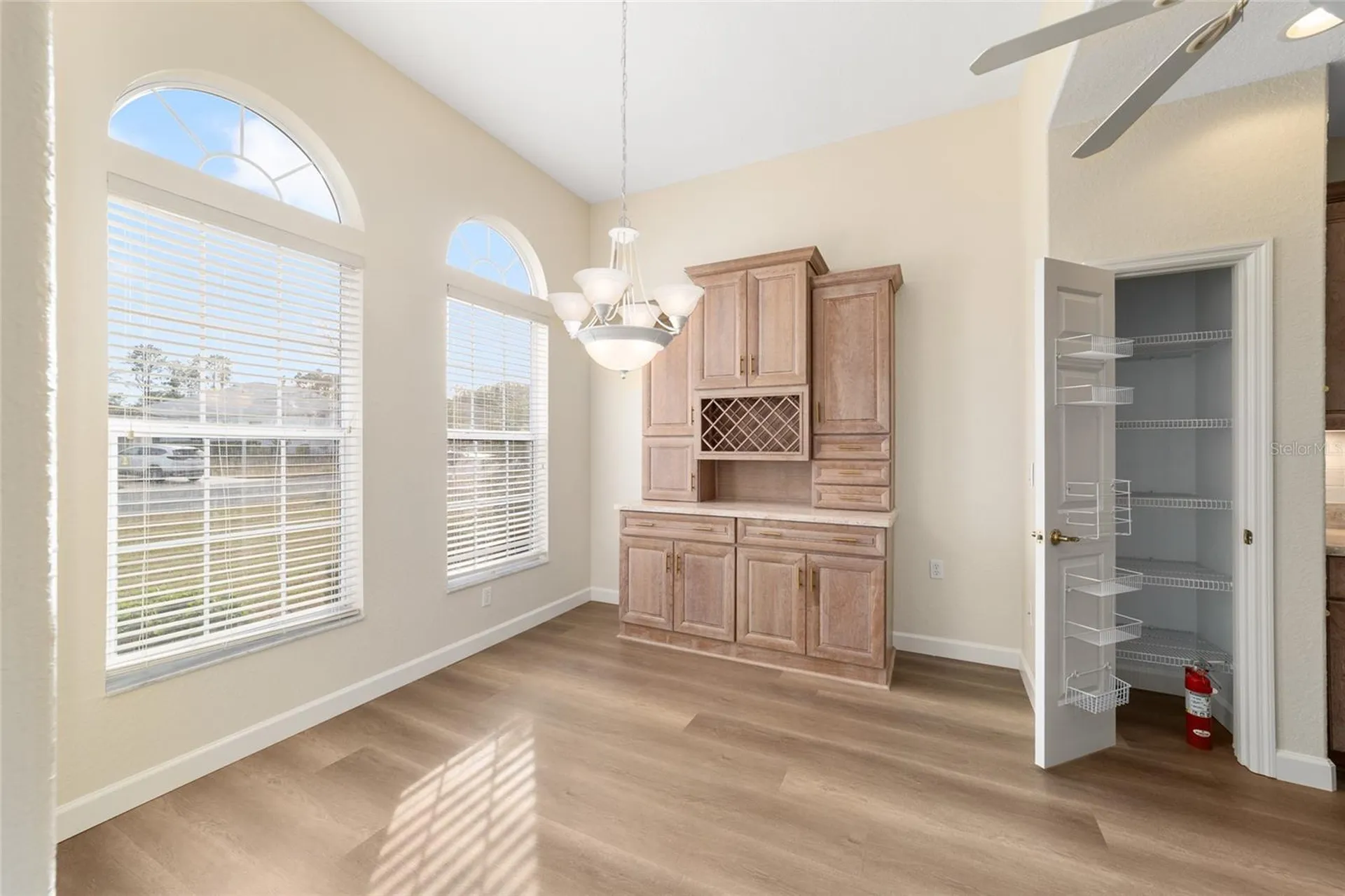 13160 SE 93rd Circle Summerfield FL 34491