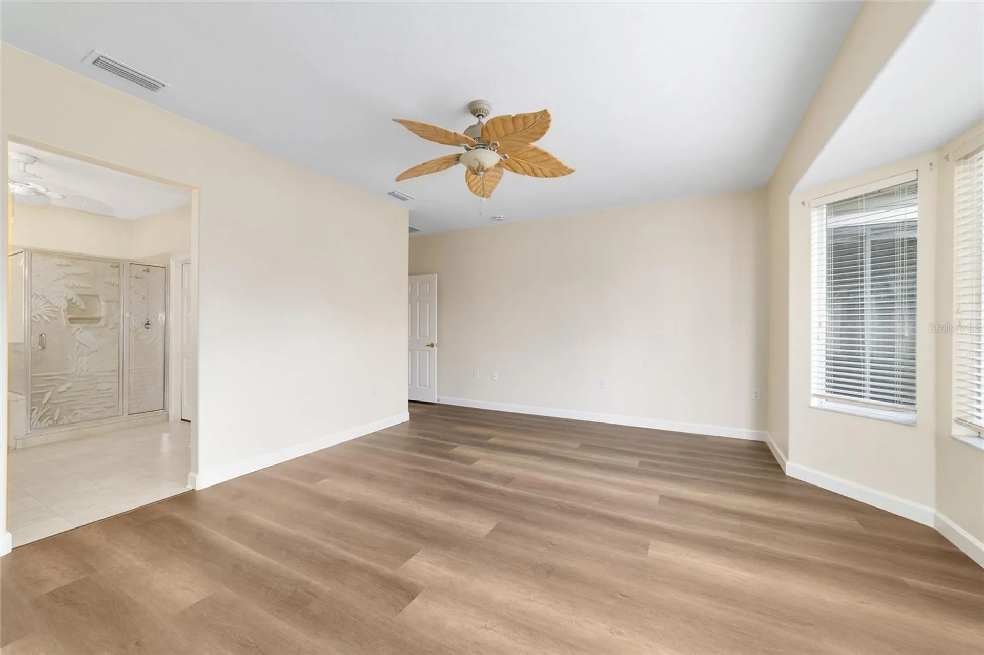 13160 SE 93rd Circle Summerfield FL 34491