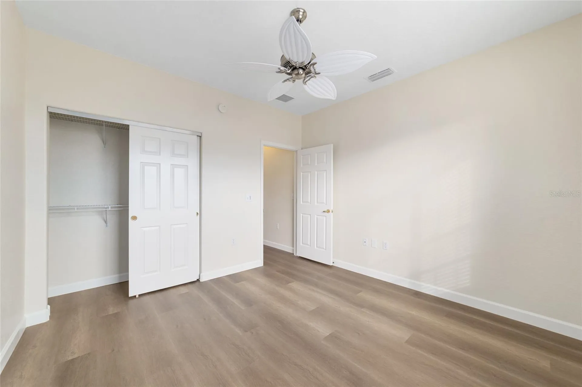 13160 SE 93rd Circle Summerfield FL 34491