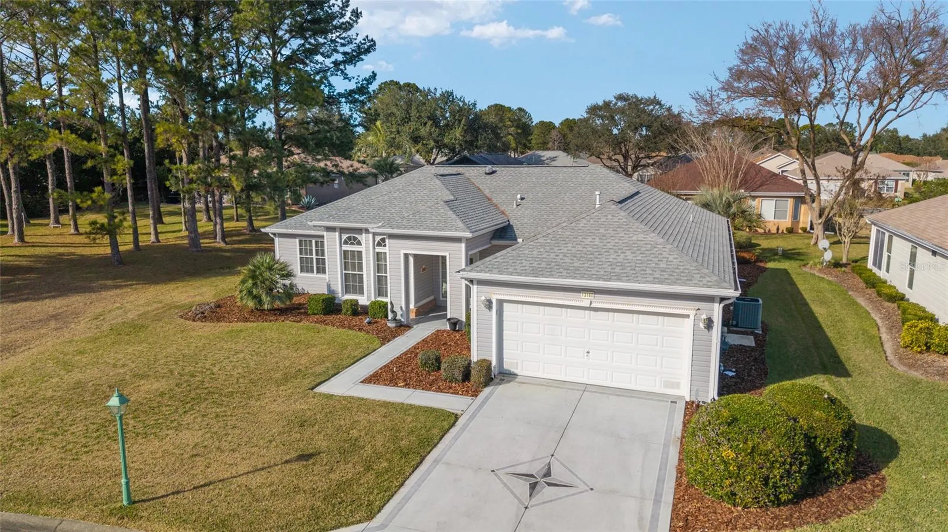 13160 SE 93rd Circle Summerfield FL 34491
