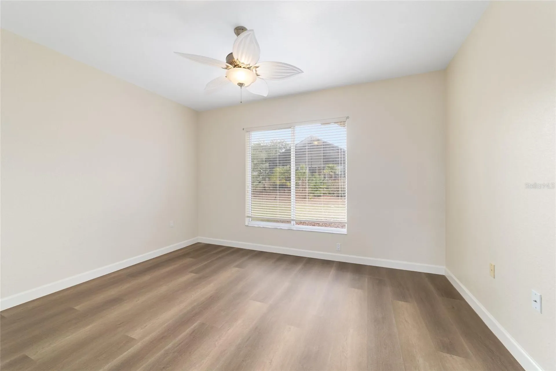 13160 SE 93rd Circle Summerfield FL 34491