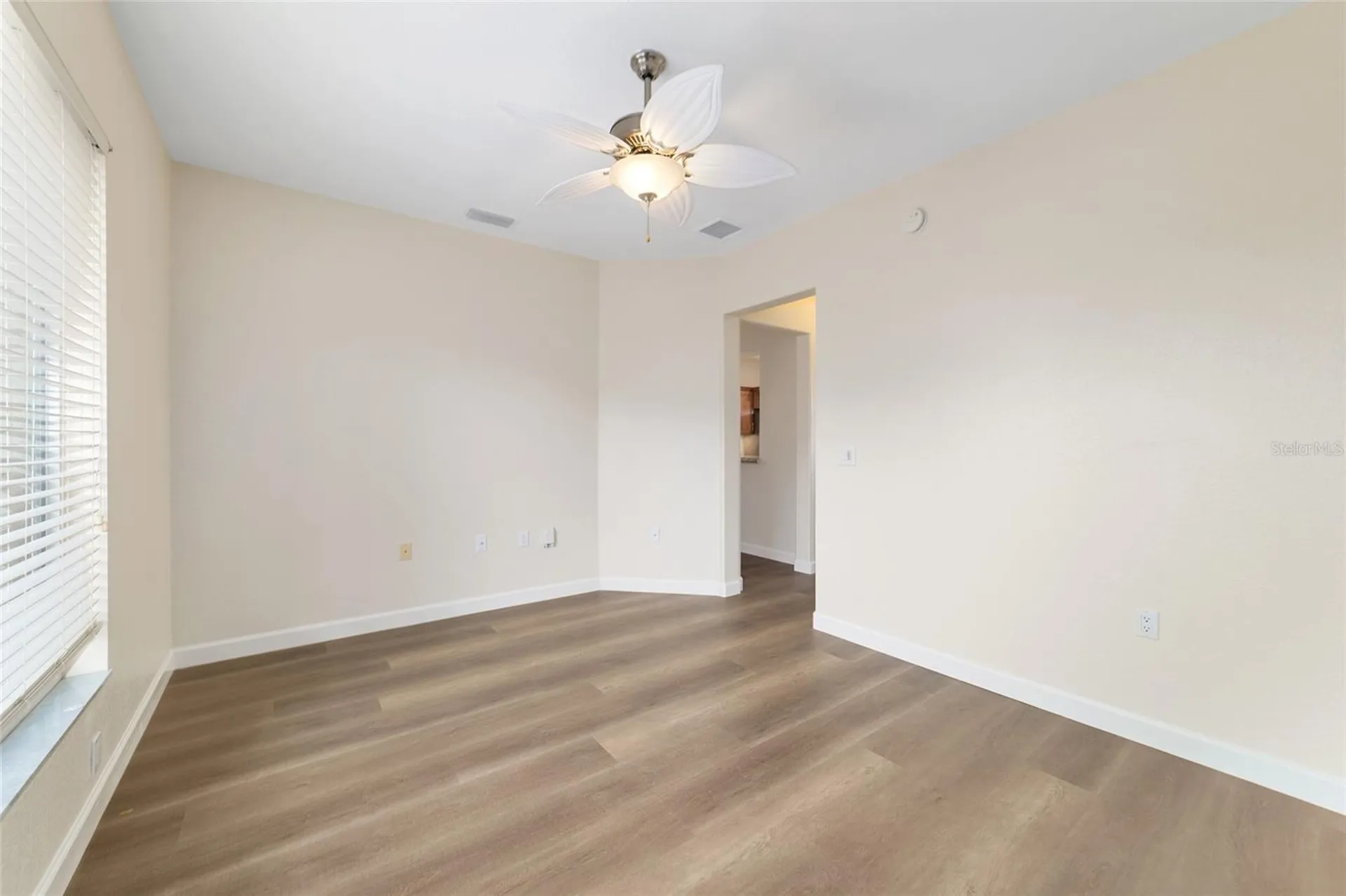 13160 SE 93rd Circle Summerfield FL 34491
