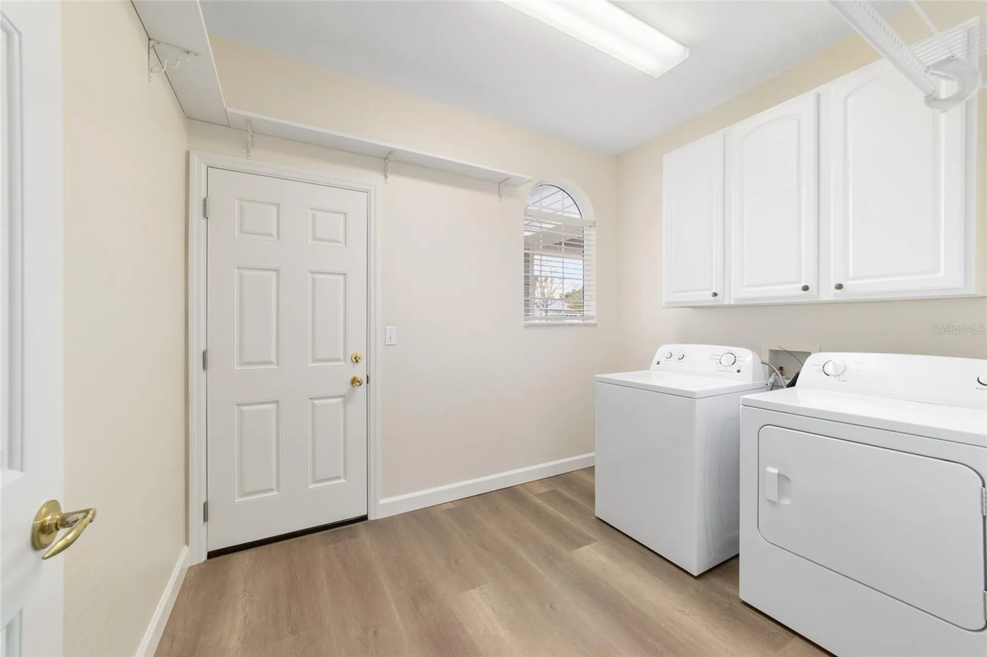 13160 SE 93rd Circle Summerfield FL 34491
