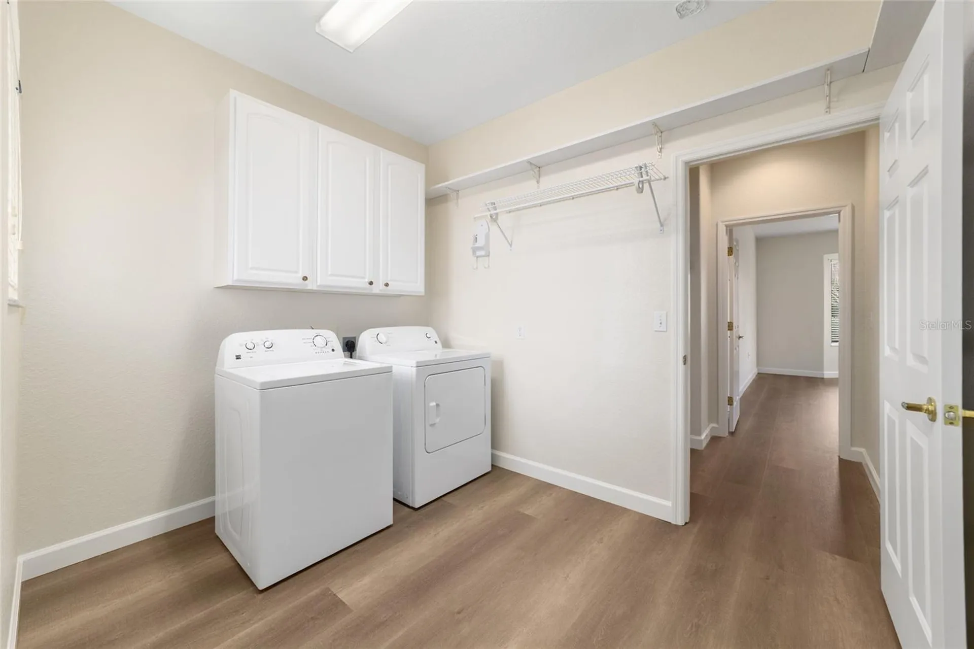 13160 SE 93rd Circle Summerfield FL 34491
