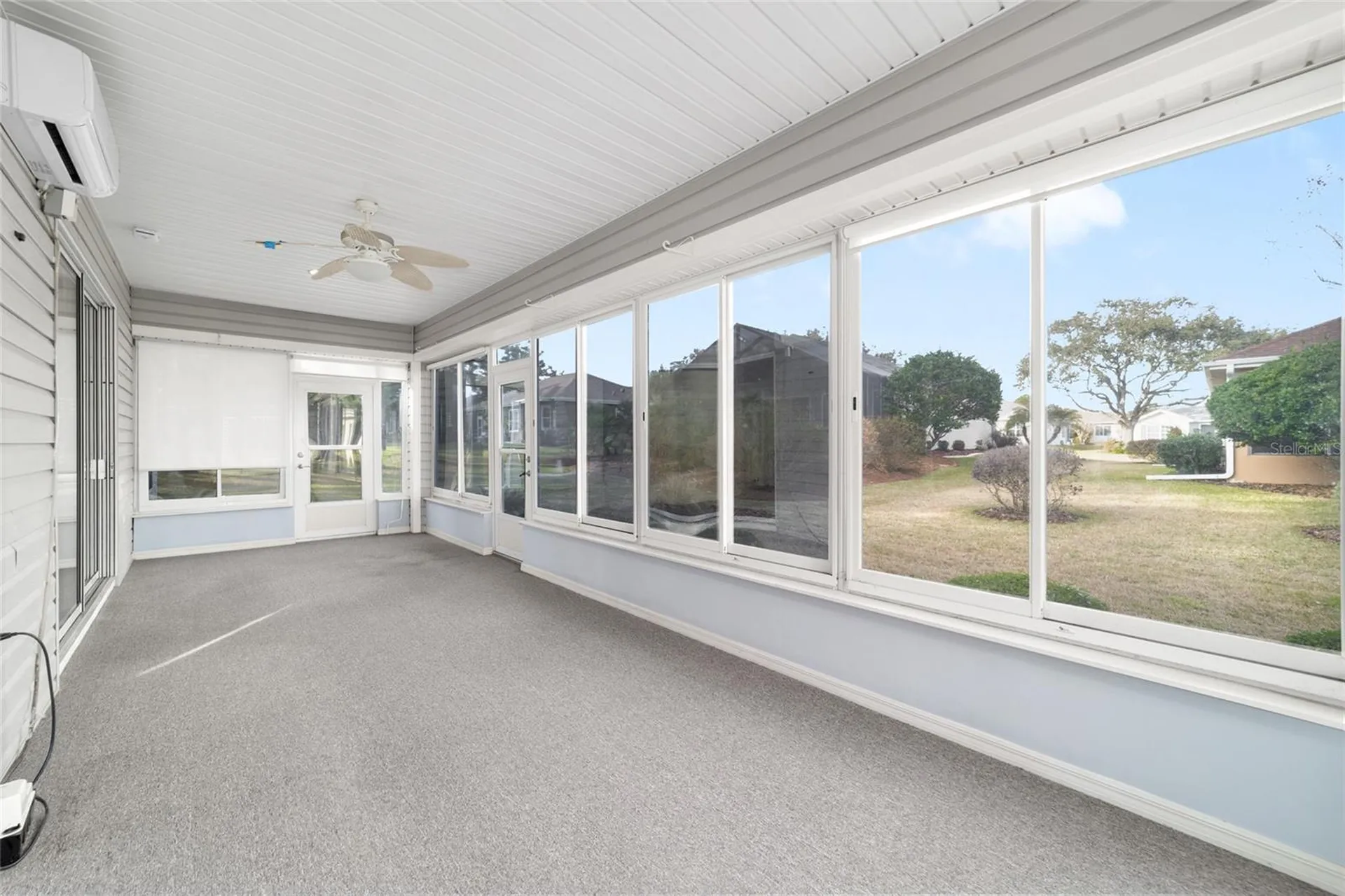13160 SE 93rd Circle Summerfield FL 34491