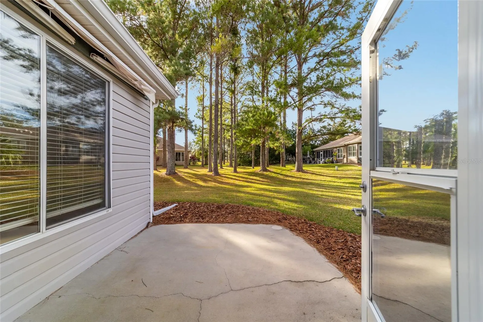 13160 SE 93rd Circle Summerfield FL 34491