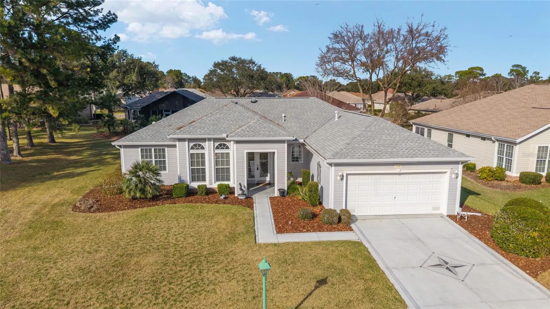 13160 SE 93rd Circle Summerfield FL 34491