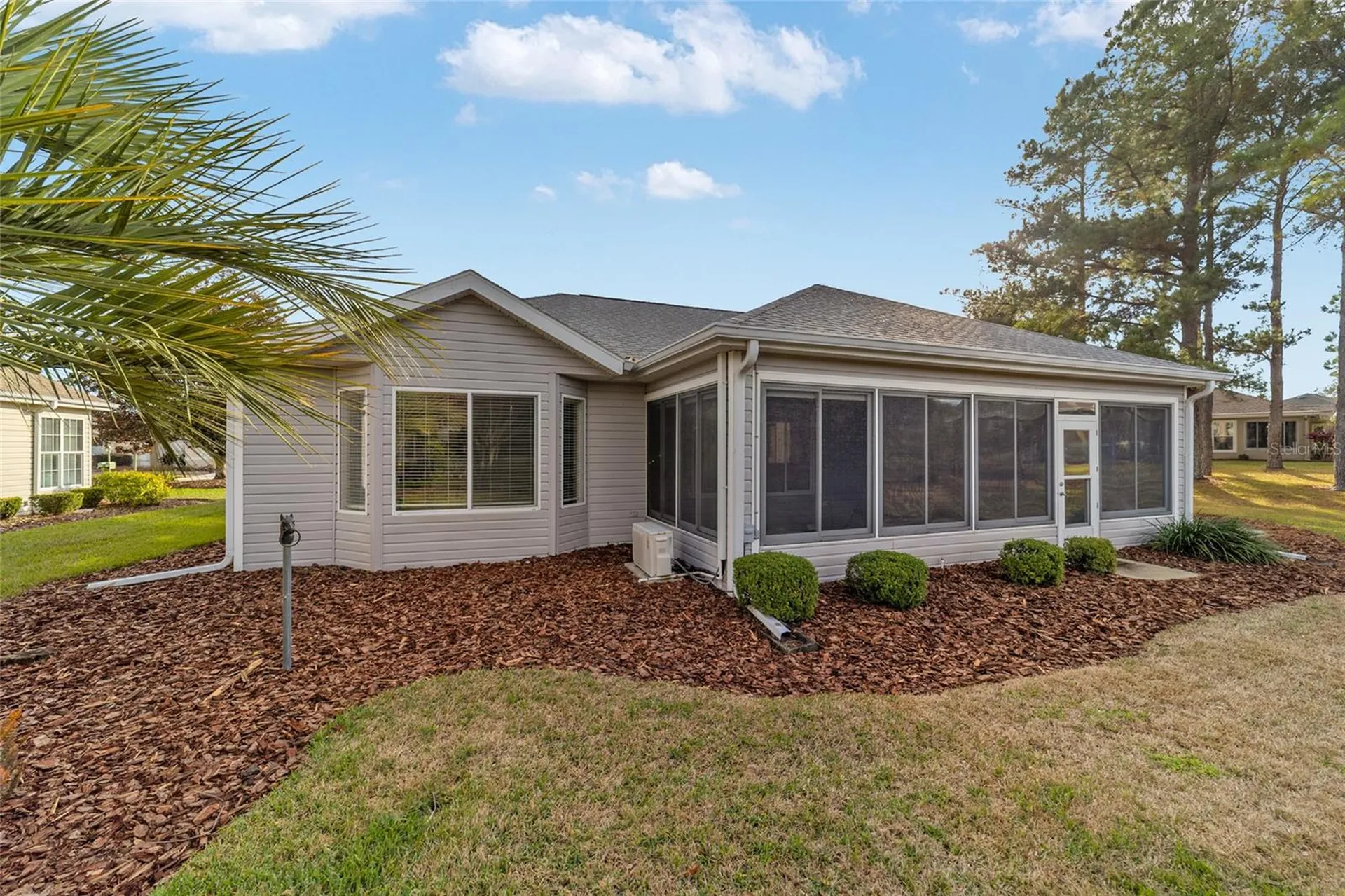 13160 SE 93rd Circle Summerfield FL 34491