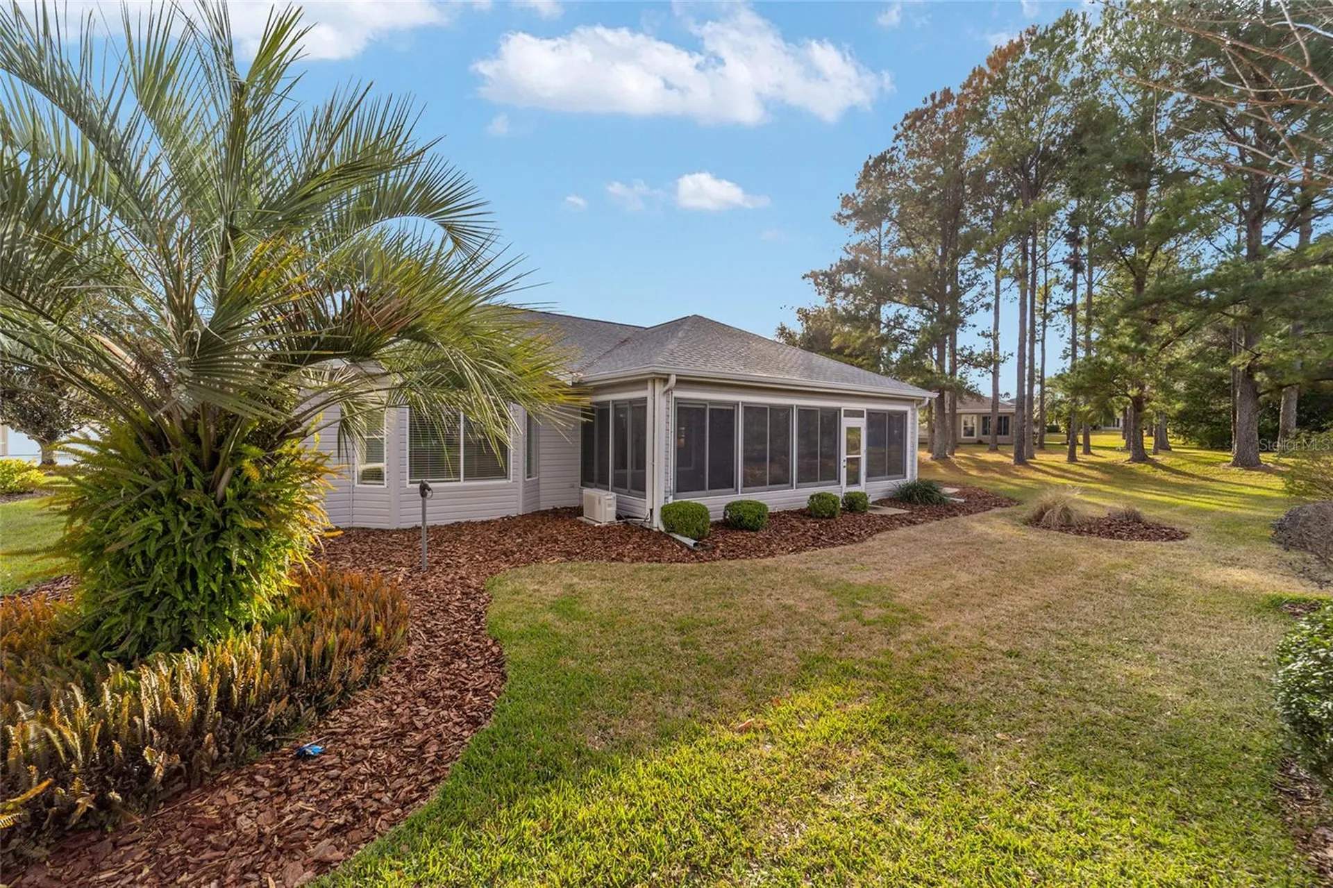 13160 SE 93rd Circle Summerfield FL 34491