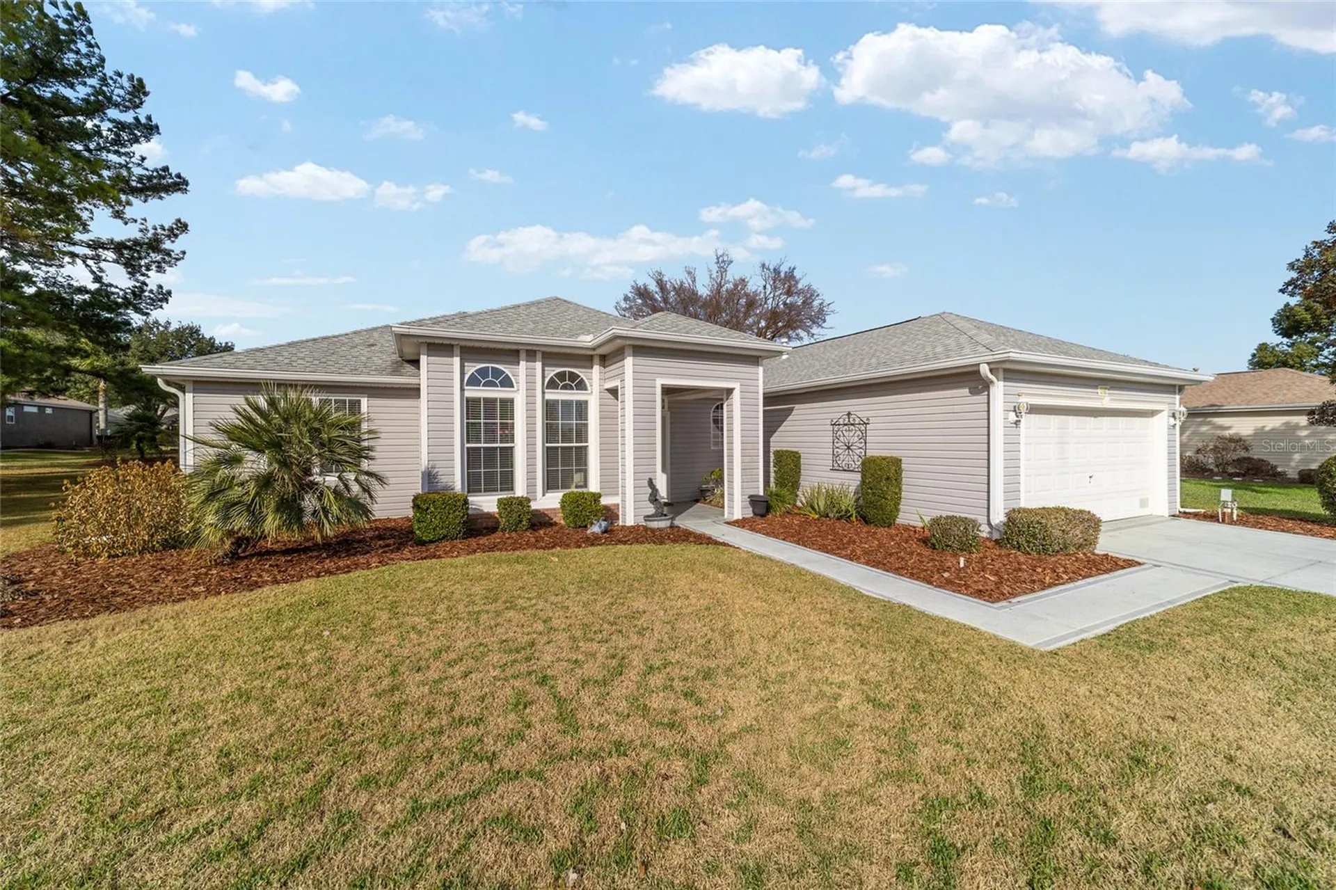 13160 SE 93rd Circle Summerfield FL 34491
