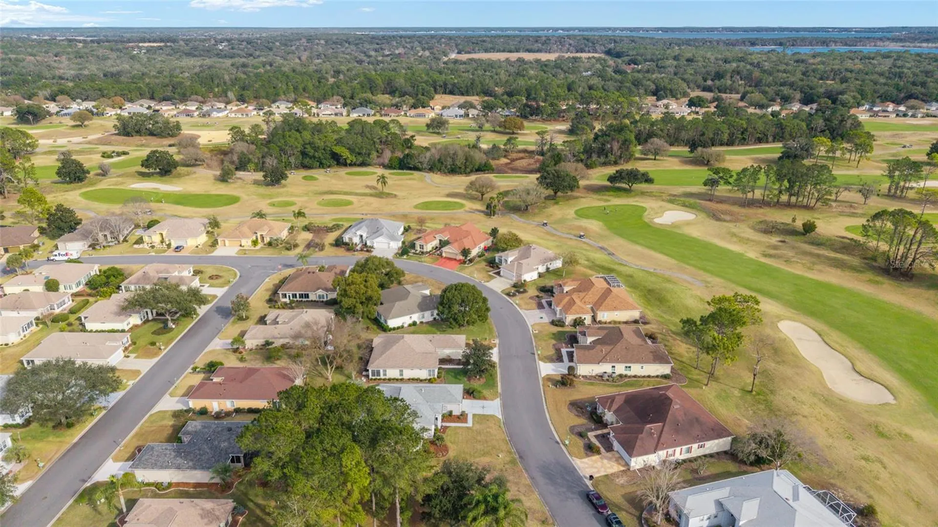 13160 SE 93rd Circle Summerfield FL 34491