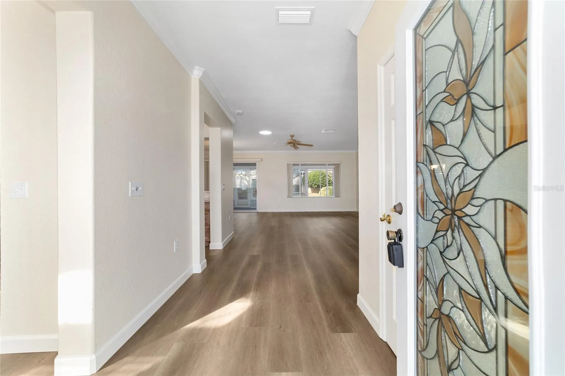 13160 SE 93rd Circle Summerfield FL 34491